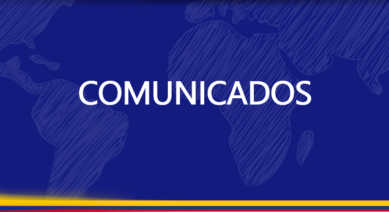 Alternativa Democrática Sindical de las Américas se solidariza con la CGT y el pueblo colombiano