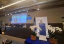 Discurso de ADS en la114a Conferencia Internacional del Trabajo